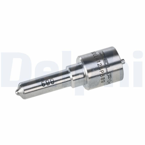 DELPHI Reparatursatz, Einspritzd&uuml;se 6980692-12B1