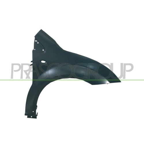 PRASCO Kotfl&uuml;gel CI3043023