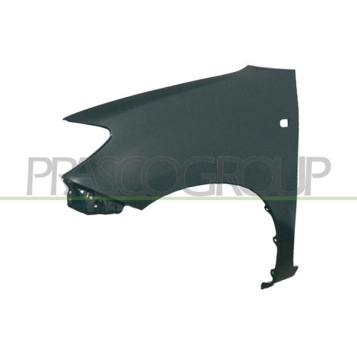 PRASCO Kotfl&uuml;gel TY8183004