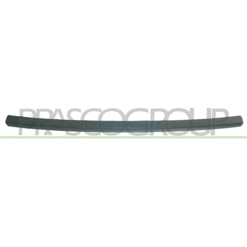 PRASCO Zier-/Schutzleiste, Sto&szlig;f&auml;nger PremiumCertified FD4221255