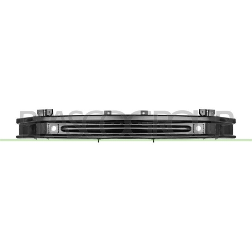PRASCO Tr&auml;ger, Sto&szlig;f&auml;nger ME9131622