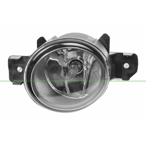 PRASCO Nebelscheinwerfer RN0844416