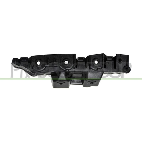 PRASCO Halter, Sto&szlig;f&auml;nger DA2311003