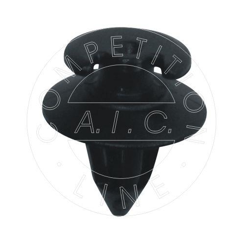 AIC Clip Original AIC Quality 55658