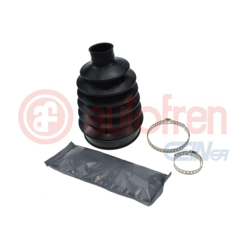 AUTOFREN SEINSA Faltenbalgsatz, Antriebswelle D8364T