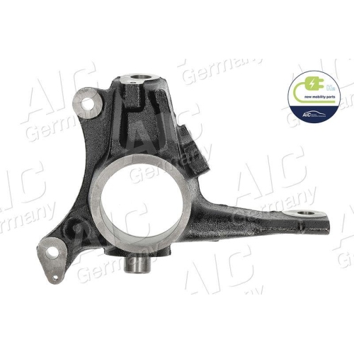 AIC Achsschenkel, Radaufh&auml;ngung NEW MOBILITY PARTS 58913