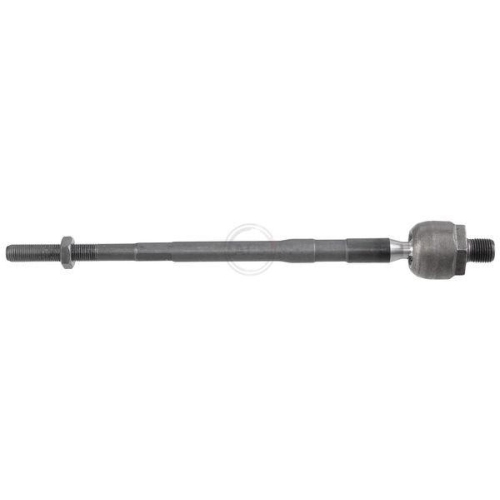 A.B.S. Axialgelenk, Spurstange 240569