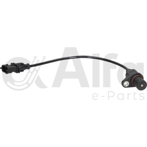 Alfa e-Parts Impulsgeber, Kurbelwelle AF02927