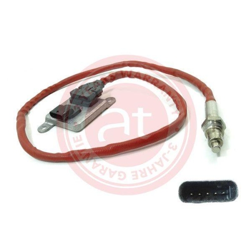 at autoteile germany NOx-Sensor, NOx-Katalysator at11598