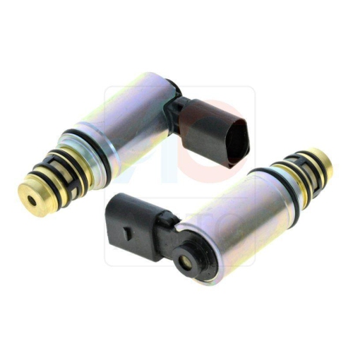 ACAUTO Regelventil, Kompressor AC-02SD03