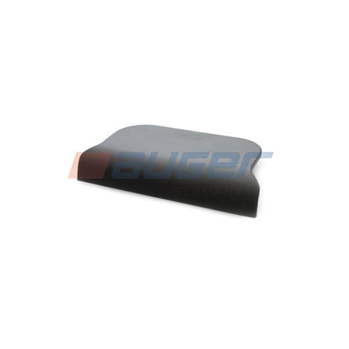 AUGER Blende, Sto&szlig;f&auml;nger 75844