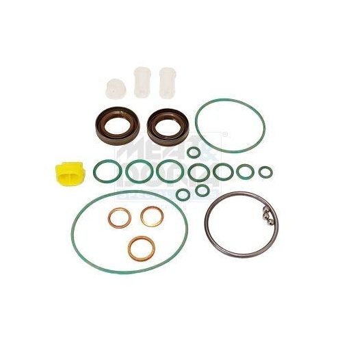 MEAT & DORIA Reparatursatz, Common-Rail-System 981316