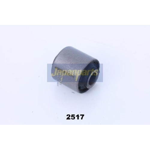 JAPANPARTS Lagerung, Lenker RU-2517