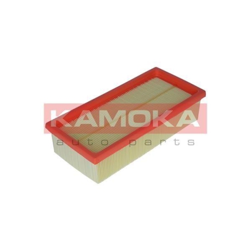KAMOKA Luftfilter F234901