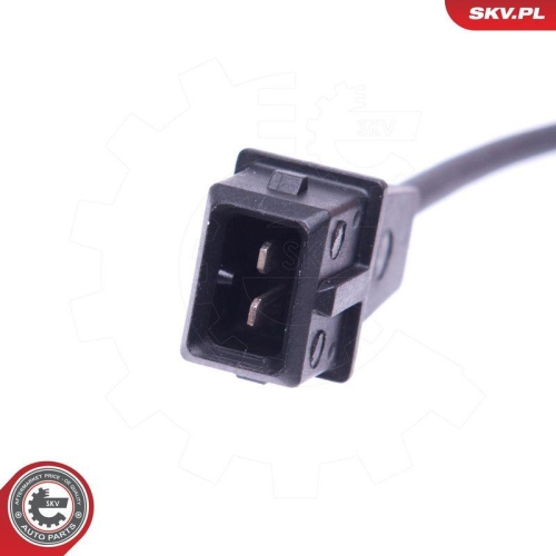 ESEN SKV Steuerventil, Nockenwellenverstellung 39SKV048