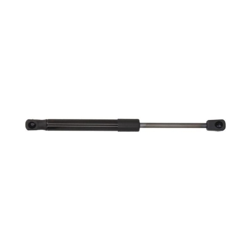 KAMOKA Gasfeder, Koffer-/Laderaum 7092525