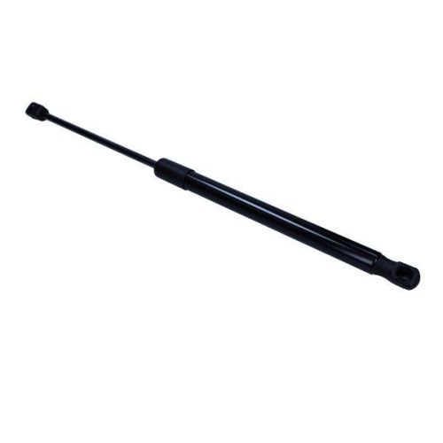 MAXGEAR Gasfeder, Koffer-/Laderaum 12-2540