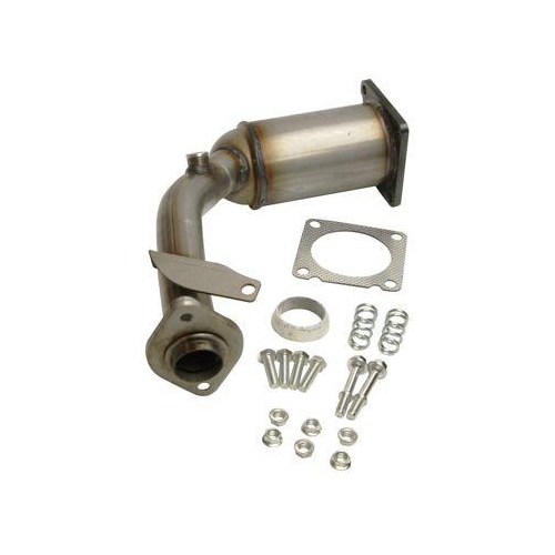MAXGEAR Katalysator 27-6116