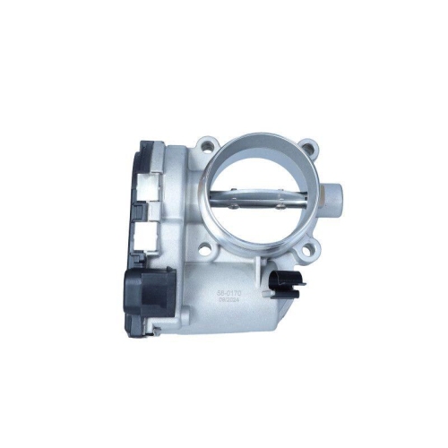 MAXGEAR Drosselklappenstutzen 58-0170
