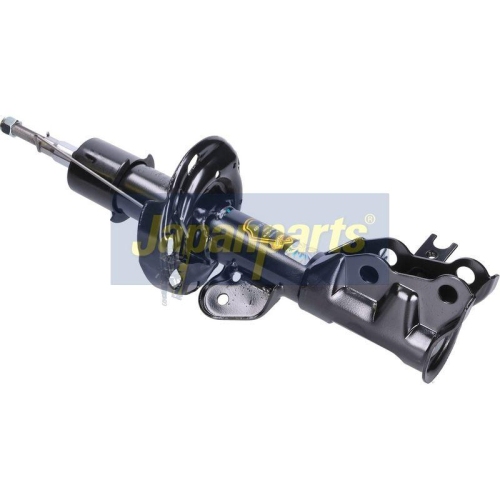 JAPANPARTS Sto&szlig;d&auml;mpfer MM-01297