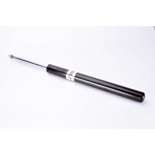 Magnum Technology Sto&szlig;d&auml;mpfer AGB019MT