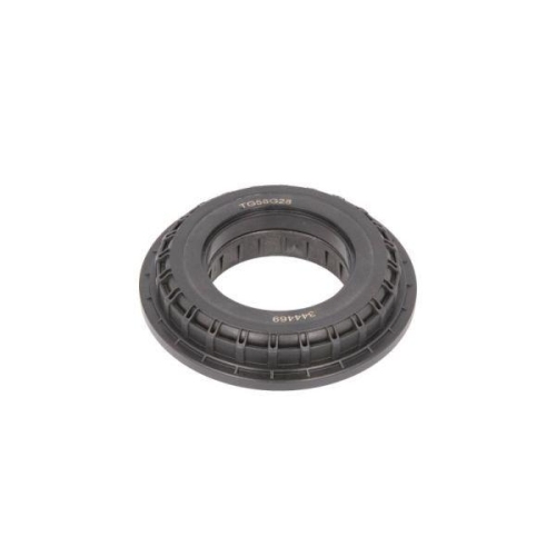 Magnum Technology W&auml;lzlager, Federbeinst&uuml;tzlager A7X034MT