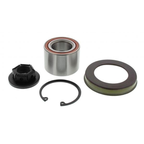 MAPCO Radlagersatz 26642