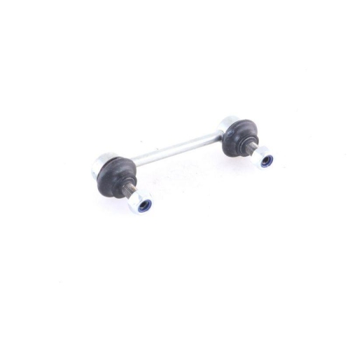 MONROE Stange/Strebe, Stabilisator L15602