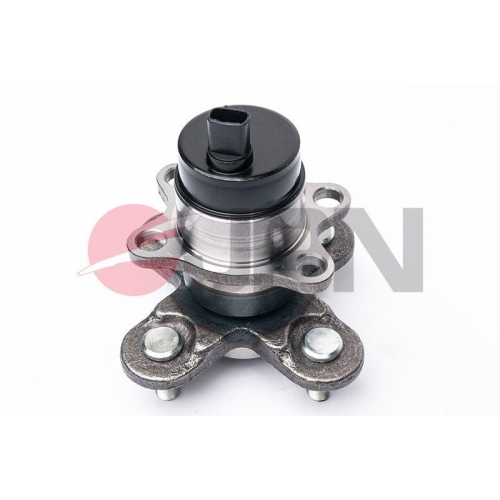 JPN Radlagersatz 20L6010-JPN