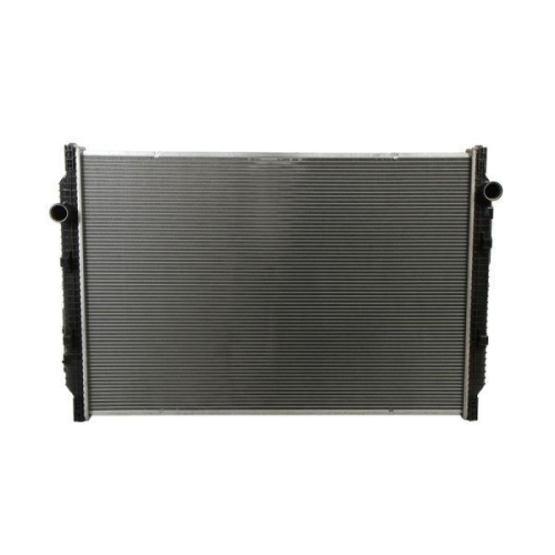 THERMOTEC K&uuml;hler, Motork&uuml;hlung D7RV004TT