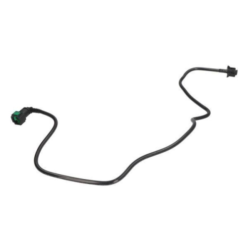 THERMOTEC K&uuml;hlerschlauch DWG137TT