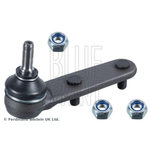 BLUE PRINT Trag-/F&uuml;hrungsgelenk ADH28616
