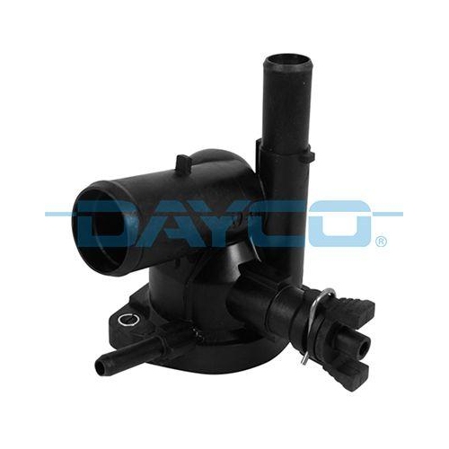 DAYCO Thermostat, K&uuml;hlmittel DT1280H