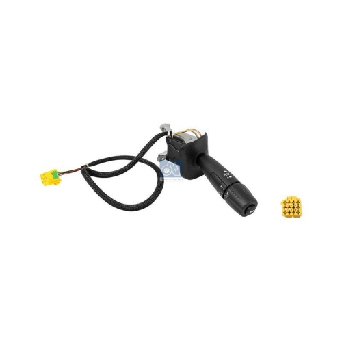 DT Spare Parts Wischerschalter 5.80006