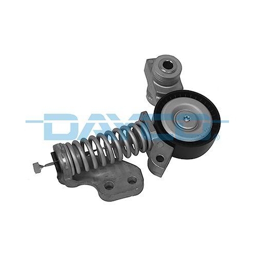 DAYCO Riemenspanner, Keilrippenriemen APV4097