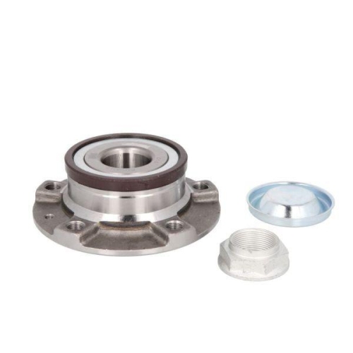 BTA Radlagersatz H2P020BTA