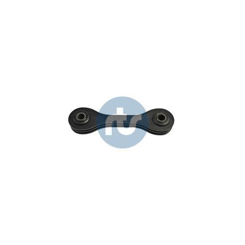 RTS Stange/Strebe, Stabilisator 97-90934