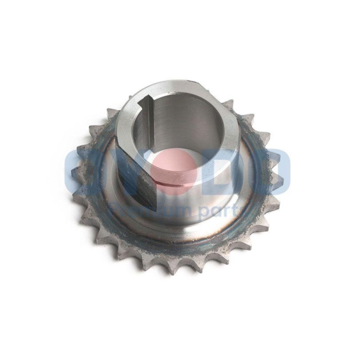 Oyodo Steuerkettensatz 60R0516-OYO