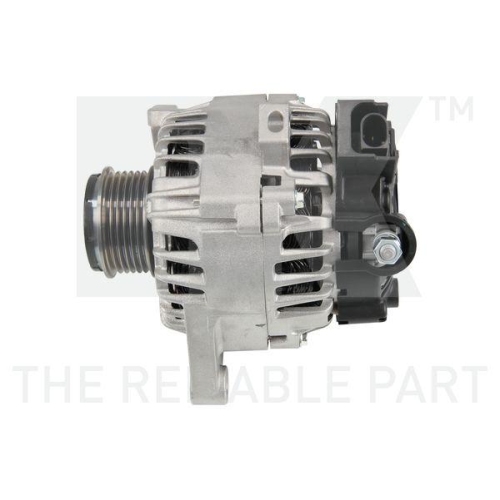 NK Generator 4893005