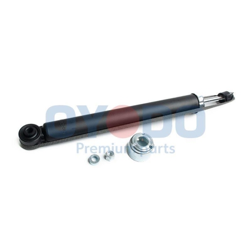 Oyodo Sto&szlig;d&auml;mpfer 20A9421-OYO