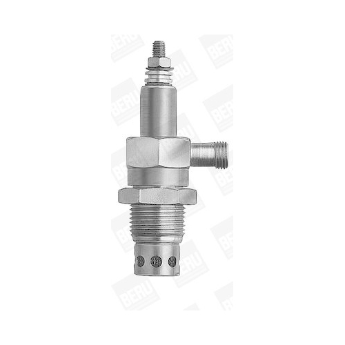BorgWarner (BERU) Gl&uuml;hkerze GF984