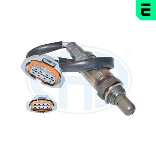 ERA Lambdasonde 570216A