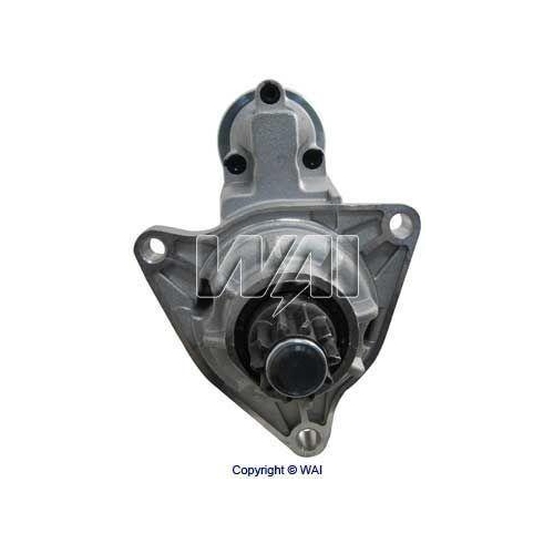 WAI Starter 32564N