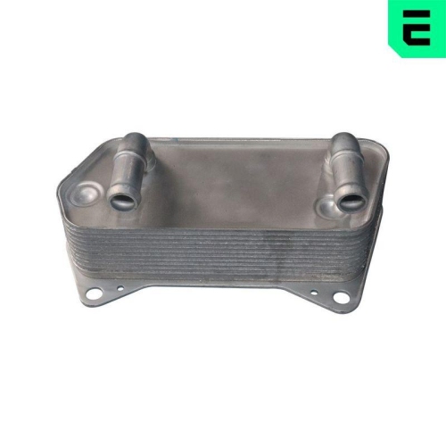 ERA &Ouml;lk&uuml;hler, Motor&ouml;l 354213