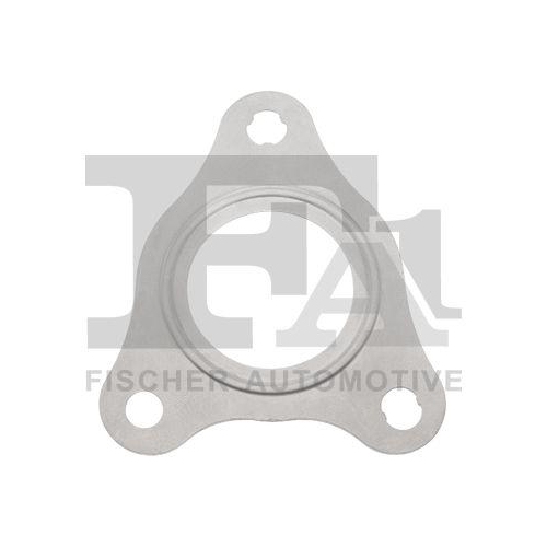 FA1 Dichtung, Lader 416-510
