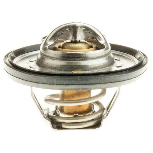 MOTORAD Thermostat, K&uuml;hlmittel 449-88K