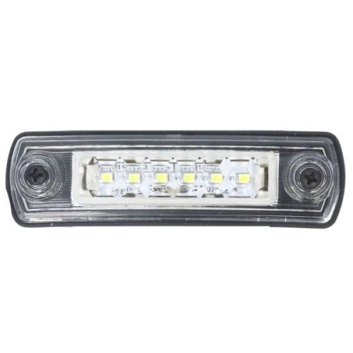 TRUCKLIGHT Begrenzungsleuchte SM-ME014