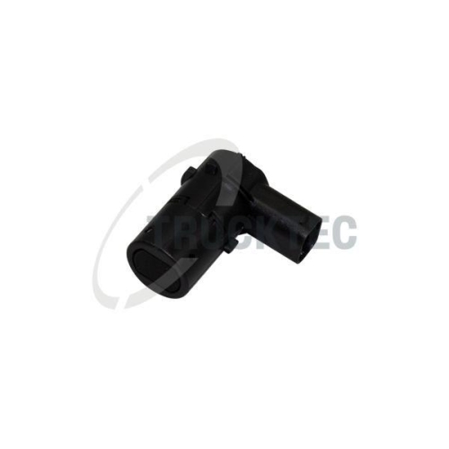TRUCKTEC AUTOMOTIVE Sensor, Einparkhilfe 08.42.086