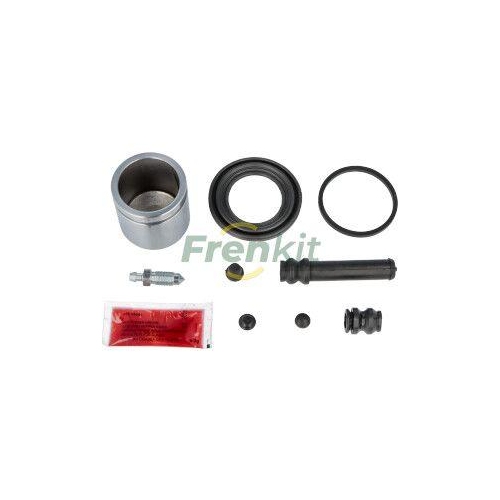 FRENKIT Reparatursatz, Bremssattel 248938