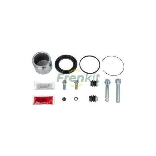 FRENKIT Reparatursatz, Bremssattel 760594